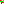 Destellos dst-1707145