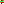 Destellos dst-1707146