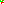 Destellos dst-1707147