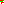 Destellos dst-1707148