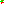 Destellos dst-1707149
