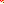 Destellos dst-170715