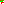 Destellos dst-1707150