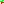 Destellos dst-1707151