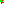 Destellos dst-1707152