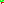 Destellos dst-1707153
