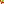 Destellos dst-1707154