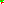 Destellos dst-1707155