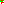 Destellos dst-1707156