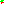 Destellos dst-1707157