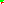 Destellos dst-1707158
