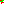 Destellos dst-1707159
