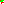 Destellos dst-1707162