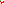 Destellos dst-1707163