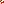 Destellos dst-1707165