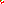 Destellos dst-1707166