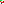 Destellos dst-1707167