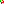 Destellos dst-1707168
