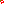 Destellos dst-1707171