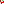 Destellos dst-1707173