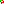 Destellos dst-1707174