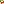 Destellos dst-1707176