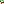 Destellos dst-1707178