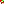 Destellos dst-1707179