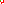 Destellos dst-1707181
