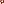 Destellos dst-1707183