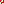 Destellos dst-1707184