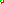 Destellos dst-1707186