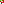 Destellos dst-1707187