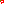 Destellos dst-1707188
