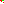 Destellos dst-170719