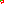 Destellos dst-1707190