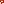 Destellos dst-1707191