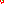 Destellos dst-1707192
