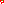 Destellos dst-1707193