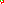 Destellos dst-1707194