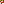 Destellos dst-1707195