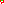 Destellos dst-1707196