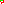 Destellos dst-1707197