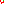 Destellos dst-1707198