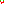 Destellos dst-1707199