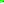 Destellos dst-17072