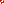 Destellos dst-1707200