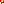 Destellos dst-1707201