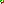 Destellos dst-1707202