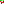 Destellos dst-1707203